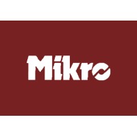 Mikro Industrial Finishing Company