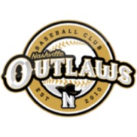 Nashville Outlaws