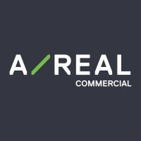Areal Commercial logo - Similar company to Apl Financial Pty Ltd