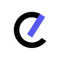 CUBEevo Advertising & Digital Agency logo - Similar company to Zoewebs