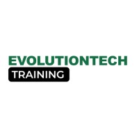 Evolutiontech - Treinamentos logo - Similar company to Evolutiontech