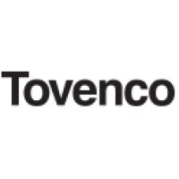 Tovenco AB logo - Similar company to Kang