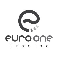 Euro1 Garments trading l.l.c logo - Similar company to Arch Global Cargo Llc