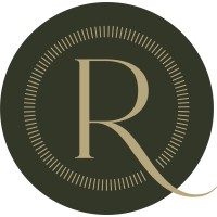Regents' Glen Country Club logo - Similar company to Bottom-Line Consulting, Llc