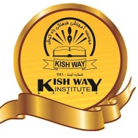 KishWay logo - Similar company to Cambridge Training System