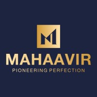 Mahaavir Superstructures Pvt. Ltd. logo - Similar company to Varsha Group