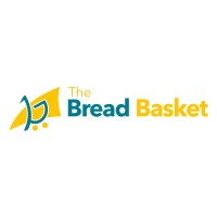 The Bread Basket logo - Similar company to Hydramatics Control Equipment