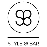 Style Bar logo - Similar company to Stylebar
