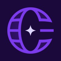 Rising C-Suites logo - Similar company to Studykit