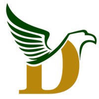 Dakuce Cryptocurrency Exchange logo - Similar company to Rata Global
