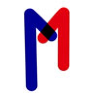 Le médiateur national de l'énergie logo - Similar company to Plan Bâtiment Durable