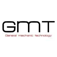 General Mechanic Technology logo - Similar company to Sumex Group