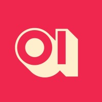 Ole Interactive logo - Similar company to Playground