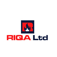 RIQA LTD logo - Similar company to Rivatech Consulting