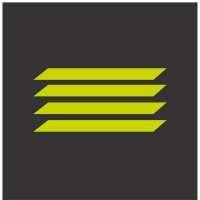 Casabela Persianas logo - Similar company to Casabela