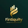 FINTIQUITY logo - Similar company to Arthmitra Gurukulam