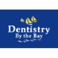 Dentistry By The Bay