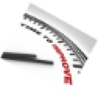 Creathink In Finance And H.R.