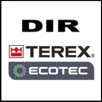 ECOTEC - DIR Spain logo - Similar company to Db Engineering