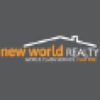 New World Realty