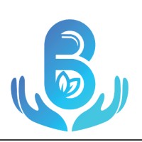 Blue Berry Pharma logo - Similar company to Mazloum For Integrated Systems