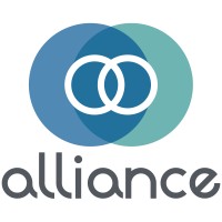 Alliance World Commerce Ltd. logo - Similar company to Autaz Solutions