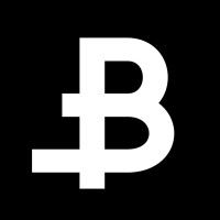 BYNEX.IO logo - Similar company to Uniapps