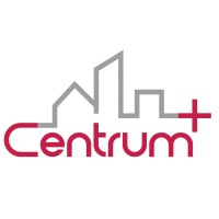 Centrum Plus Limited logo - Similar company to Box City Ltd
