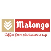 Malongo Middle East logo - Similar company to Malongo Réunion