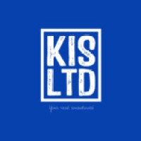 Kimono Investment Systems LTD logo - Similar company to Glauben Industrial Services Limited