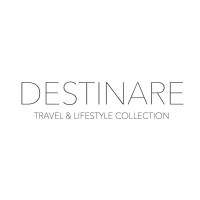 DESTINARE Travel & Lifestyle Collection logo - Similar company to Gps Destinations