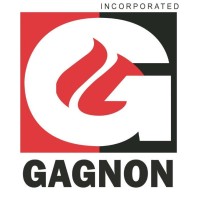 Gagnon Inc logo - Similar company to Waterproof.Com Llc