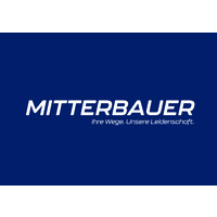 Mitterbauer Reisen & Logistik GmbH logo - Similar company to Kerschner Umweltservice