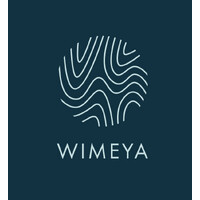 Wimeya logo - Similar company to Uhnwi Data