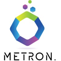 Metronsolution