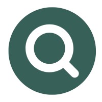 WarisanIt logo - Similar company to Milba