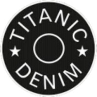 Titanic Denim Limited logo - Similar company to Climate Craic