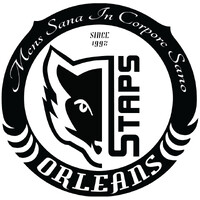 BRIGADE DES STAPS logo - Similar company to Ufr Staps Orleans