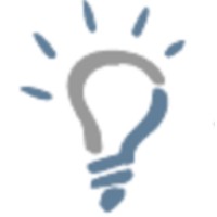 Visions Media Marketing logo - Similar company to Digital Relativity