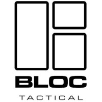 Bloc Tactical logo - Similar company to Gradeone