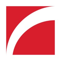 Insuradar logo - Similar company to Astiostech