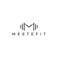 Meetefit gym flooring factory logo - Similar company to Ors