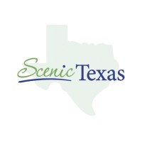 Scenic Texas