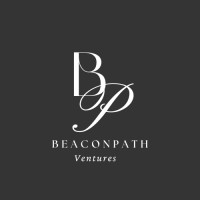 BeaconPath Ventures logo - Similar company to Pathway Analytics Group