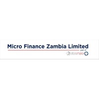 Micro Finance Zambia Limited logo - Similar company to Expresscredit Group
