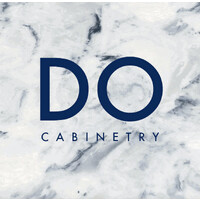 Daniel Oxford Collection logo - Similar company to Haris Architectural Systems
