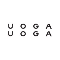 Uoga Uoga logo - Similar company to Math Scientific