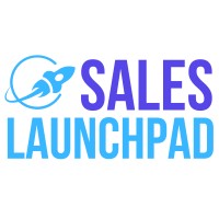 Sales Launchpad logo - Similar company to National Flowers Llc