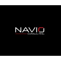 Navio Consulting logo - Similar company to Hotel Tabard Inn