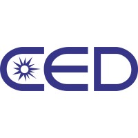 CED Boise logo - Similar company to Ced Portland